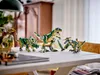 LEGO® Creator 31151 T.Rex Podgląd zdjęcia produktu 41