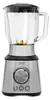 Caso MX 1000 Standmixer, Edelstahlgehäuse, 1000 Watt, 1,5 l Produktbild-Vorschau 1