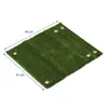 Trittstufen Teppich für Wohnmobil 46x40cm - Fußmatte Produktbild-Vorschau 5