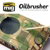Torro MEDIUM GREY Náhľad obrázku produktu 3