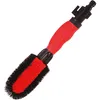 PINGI Felgenbürste Felgenreinigungsbürste PBS-V2 400cm Produktbild-Vorschau 18