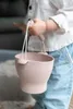 Baby's Only Sandspielzeug-Set - Alt Rosa Produktbild-Vorschau 8