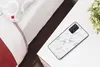 MuchoWow® Handyhülle Schutzhülle Hülle für Samsung galaxy Produktbild-Vorschau 4