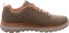 Skechers  Allroundtrainingsschuhe & Crosstrainingschuhe Produktbild-Vorschau 34