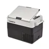 Dometic Kühlbox Kompressor Waeco CFF-45 CoolFreeze 12/24 Produktbild-Vorschau 3