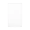 Samsung Ef-Qt220Tt Tab A7 Lite Wifi Sm-T220 Samsung Voir les images du produit 8