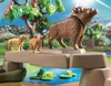 Tiere am Seeufer 4095 PLAYMOBIL® Produktbild-Vorschau 5