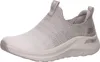 Skechers Sneaker in grau, Gr. 40 Produktbild-Vorschau 1