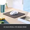 Logitech Signature M650 L Maus kabellos weiß Produktbild-Vorschau 41