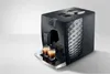 Jura C8 15603 (EA) Piano Black Kaffeevollautomat Produktbild-Vorschau 9