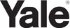 Columbus McKinnon Yale Handy 500 kg, N02300070 Produktbild-Vorschau 3