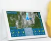 počasie & radar home 3 – inovatívny meteodisplej so Náhľad obrázku produktu 7