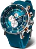 Vostok Europe Lunokhod 2 - Quarz Herrenuhr Multifunktion Produktbild-Vorschau 6
