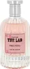 Parfum The Lab - Pink Petal EDP 100ml Podgląd zdjęcia produktu 2