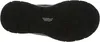 Skechers Sneakers 77125EC-BLK in Black color size 45 Voir les images du produit 29