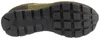SUN68 Tom Solid Z36101-19, Sneaker, Herren, Grün Produktbild-Vorschau 4