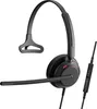 EPOS Headset IMPACT 730 Produktbild-Vorschau 1