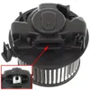 Ventilatore interno per Nissan Note 06-13 Anteprima dell’immagine prodotto 2