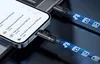 Mcdodo CA-5210 USB-C auf Lightning Kabel, 36W, 1,2m Produktbild-Vorschau 19