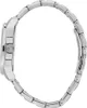 Maserati R8873621044  Watch Successo Anteprima dell’immagine prodotto 3