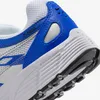 Scarpe NIKE P-6000 Anteprima dell’immagine prodotto 8