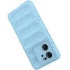 Handyhülle für Xiaomi 13T / 13T Pro / Redmi K60 Ultra Weich Produktbild-Vorschau 7