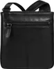 bugatti borsa a tracolla borsa a tracolla Nome Shoulder Bag Anteprima dell’immagine prodotto 8