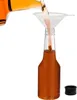 Belle Vous Kleine Schnapsflaschen (48er Pack) - 100ml - Produktbild-Vorschau 8