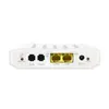ALLNET ALL-GHN101-2wire - 1000 Mbit/s - IEEE 802.3ab,IEEE Voir les images du produit 2