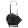 Lacoste Nf1890po Tasche    One Size Produktbild-Vorschau 10