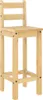 VidaXL 4005693, 2 Stück(e) Produktbild-Vorschau 4