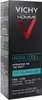 Vichy Homme Hydra Cool+ Creme 50 ml Náhled obrázku produktu 9