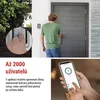GoSmart Kódová klávesnice IP-006AX, WiFi Náhľad obrázku produktu
