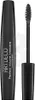 Artdeco Perfect Volume Mascara Waterproof (71 Black) 10 ml Anteprima dell’immagine prodotto 5