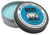 Reuzel - Blue Extreme Hold Matte Pomade Productafbeelding-voorbeeld 1