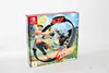 Nintendo Switch Ring Fit Adventure Podgląd zdjęcia produktu 36