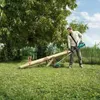 Bosch AFS 23-37 - Grastrimmer - elektrisch - 950 W - 1,3 PS Náhled obrázku produktu 29