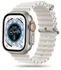 Tech-Protect watch strap IconBand Pro Apple Watch Voir les images du produit 6