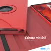EAZY CASE - Tablet Hülle für Samsung Galaxy Tab A9 Produktbild-Vorschau 6
