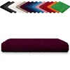 Saunatuch XXL 100x200 cm Saunalaken Strandtuch Produktbild-Vorschau 5