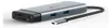 TP-Link UH7021C, USB Typ-C, HDMI, USB 2.0, USB 3.2 Gen 1 Produktbild-Vorschau 4