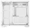 DeepCool CG530 , Tower-Gehäuse, (Tempered Glass x 2) Produktbild-Vorschau 11