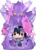 Funko Pop! Moment - Sasuke Susano z Naruto Shippuden - Produktbild-Vorschau 2