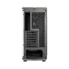 Fractal Design North Chalk White | PC-Gehäuse Produktbild-Vorschau 14