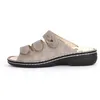 Finn Comfort Schuhe Kos Rock Sartor, 2554444345, Größe: 40 Produktbild-Vorschau 2