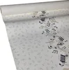 50m x 1,00m JUNOPAX® Papiertischdecke Musik Produktbild-Vorschau 1