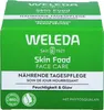 Weleda Výživná denná starostlivosť o pleť (40 ml) Náhľad obrázku produktu 7
