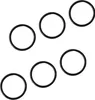 Dichtung Dichtungsring ORing Dichtring für 32 mm Produktbild-Vorschau 1