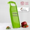 Original Börner Roko PowerLine - Gemüse- und Obstschneider Produktbild-Vorschau 2