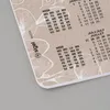sigel Papier-Schreibunterlage "Natural Eucalyptus" Produktbild-Vorschau 3